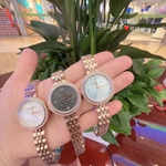 激安偽物ウブロ